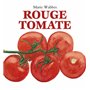 Rouge tomate