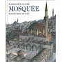 Naissance d'une mosquée