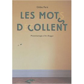 Mots decollent (Les)