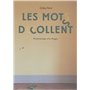 Mots decollent (Les)