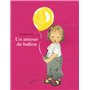 Un amour de ballon