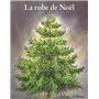 Robe de Noël (La)