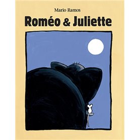 Roméo & Juliette