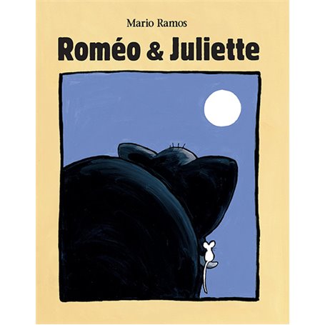 Roméo & Juliette