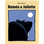 Roméo & Juliette