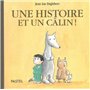 Histoire et un calin (Une)