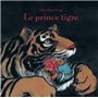 Prince tigre (Le)