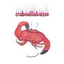 Crabouillabaisse