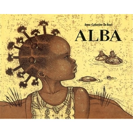 alba