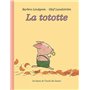 La tototte