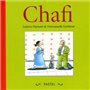 chafi