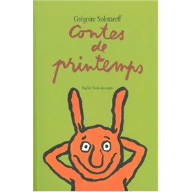 contes de printemps