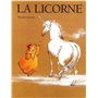 Licorne (La)