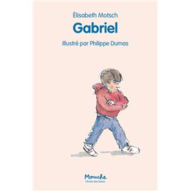 Gabriel