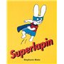 superlapin