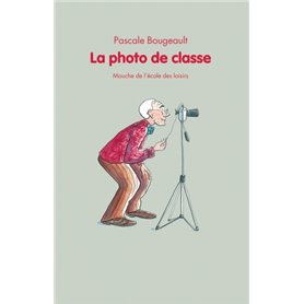 Photo de classe (La)