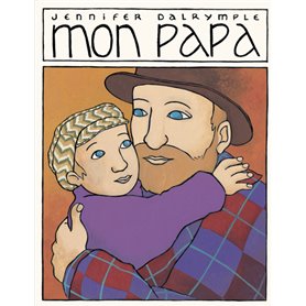 Mon papa