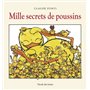 mille secrets de poussins