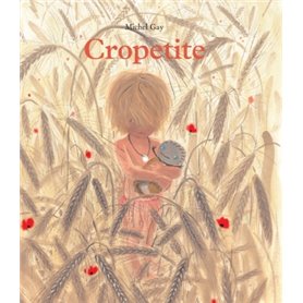 cropetite