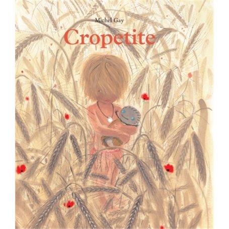 cropetite