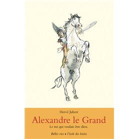 Alexandre le Grand