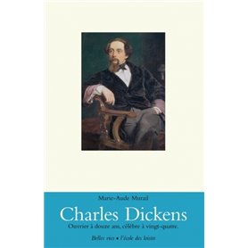 charles dickens