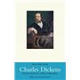 charles dickens