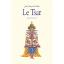 Tsar (Le)