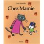 chez mamie