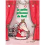 Petite princesse de noel (La)