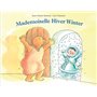 Mademoiselle Hiver Winter