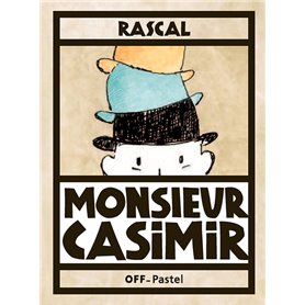 Monsieur Casimir