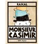 Monsieur Casimir