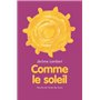 comme le soleil