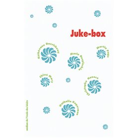 Juke-box