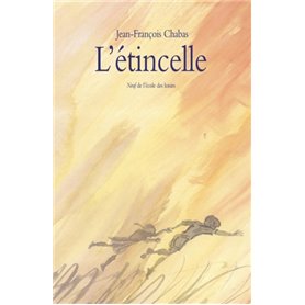 l'etincelle