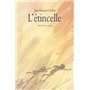 l'etincelle