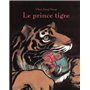 Prince tigre (Le)