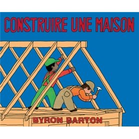 construire une maison