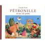 petronille et ses 120 petits pt format