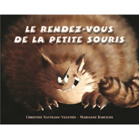 Rendez vous de la petite souris (Le)