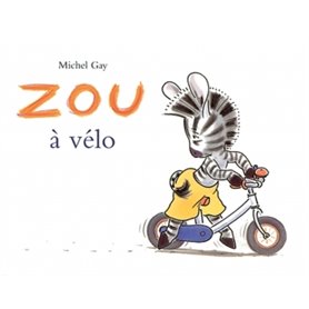 zou a velo (lutin)