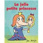 Jolie petite princesse (La)