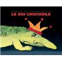 Roi crocodile (Le)