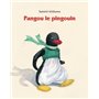 pangou le pingouin