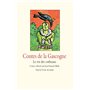 Contes de la Gascogne - Le roi des corbeaux