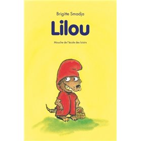 lilou