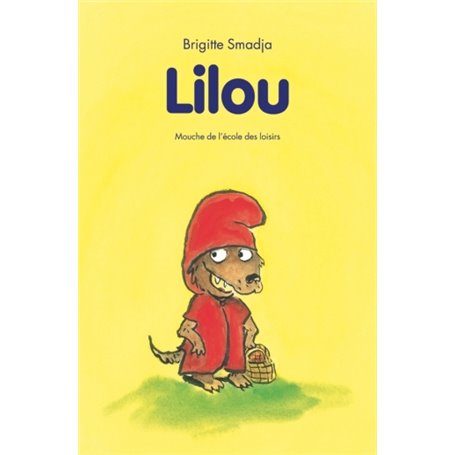 lilou