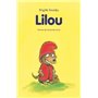 lilou