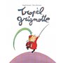 tropel grignotte
